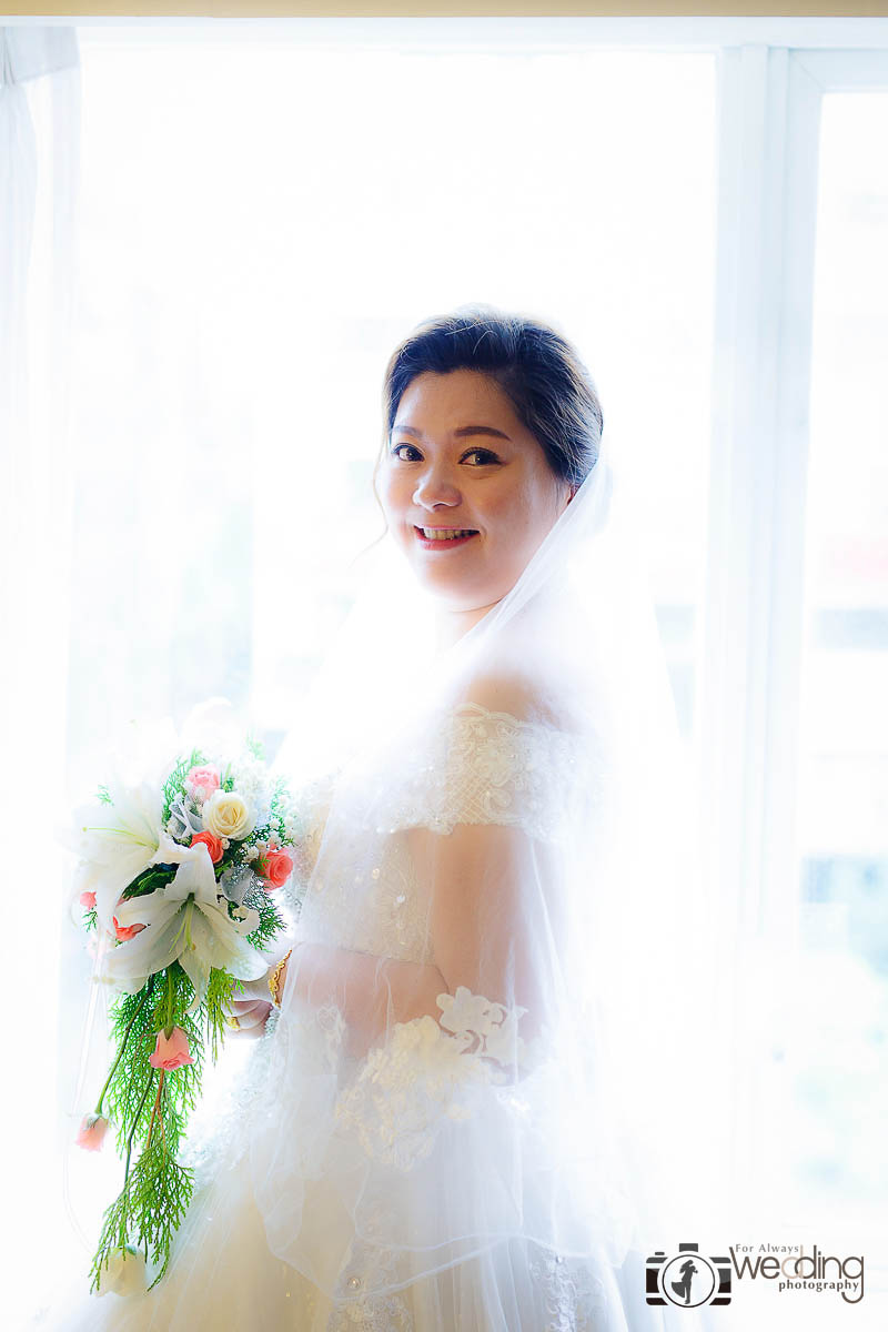 丞翔宛臻 文定午宴 神旺飯店 婚攝包子 永恆記憶 婚禮攝影 婚攝 #婚攝 #婚禮攝影 #台北婚攝 #婚禮拍立得 #婚攝拍立得 #即拍即印 #婚禮紀錄 #婚攝價格 #婚攝推薦 #拍立得 #婚攝價格 #婚攝推薦